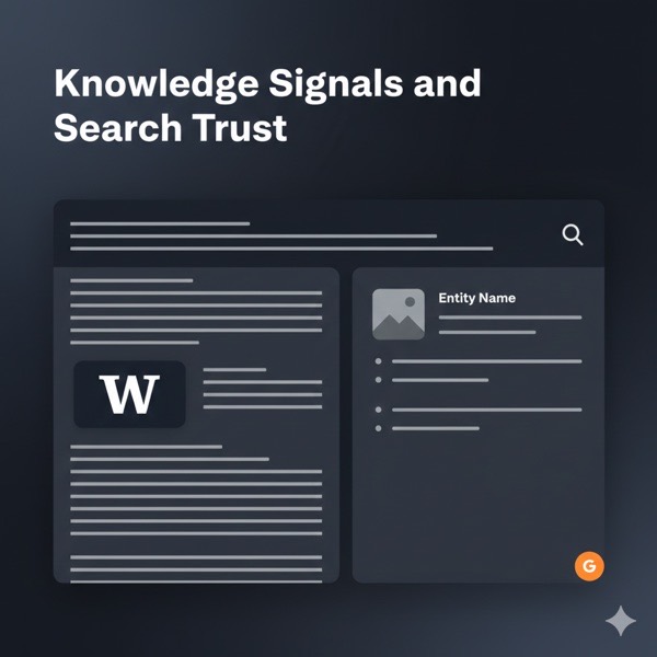 Wikipedia recovery process illustration for eligibility planning