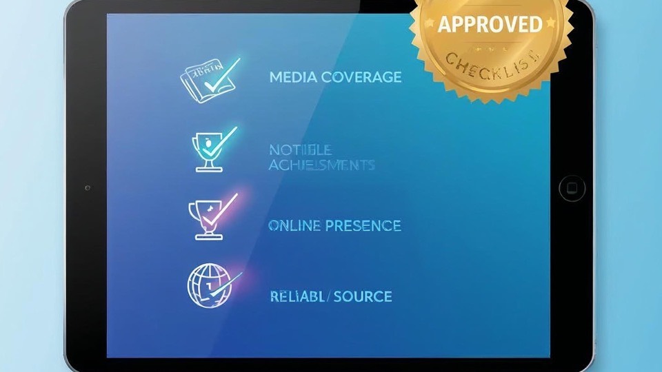 Wikipedia recovery workflow illustration