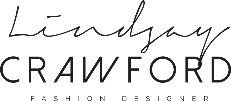 Featured client brand logo