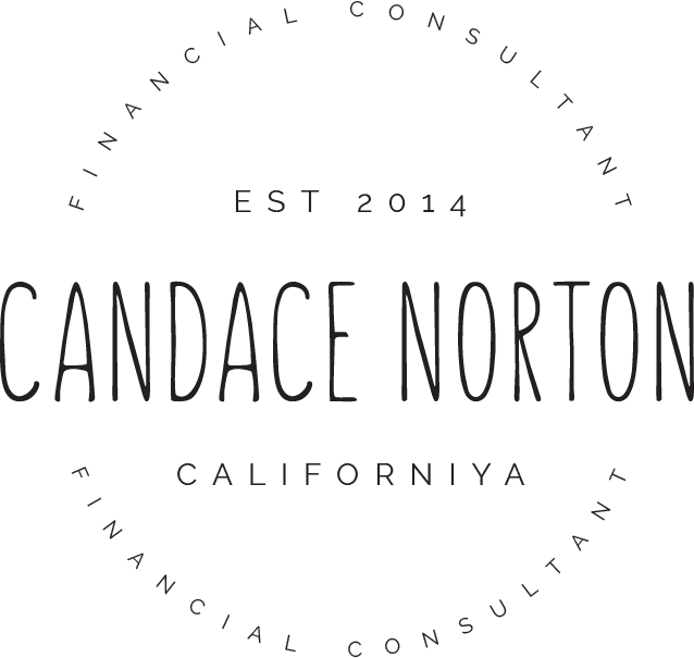 Featured client brand logo