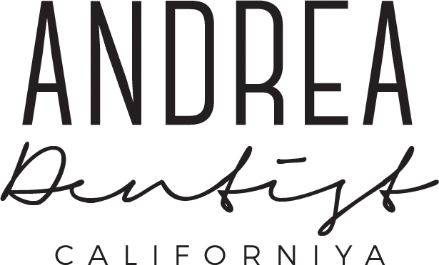 Featured client brand logo