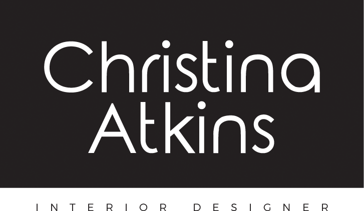 Featured client brand logo