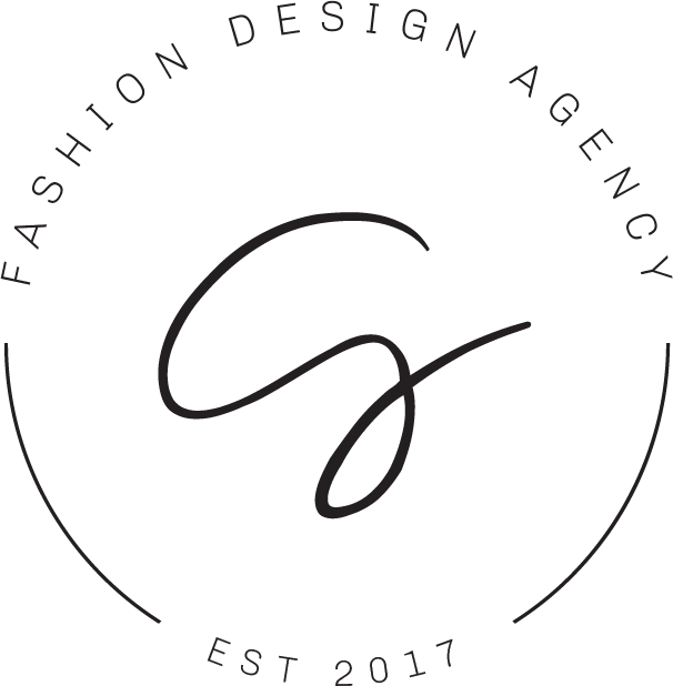 Featured client brand logo