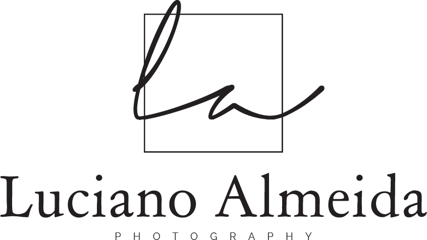 Featured client brand logo