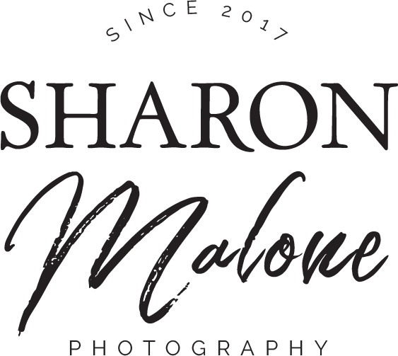 Featured client brand logo