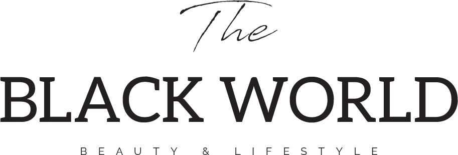 Featured client brand logo