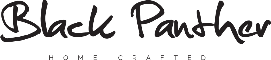 Featured client brand logo