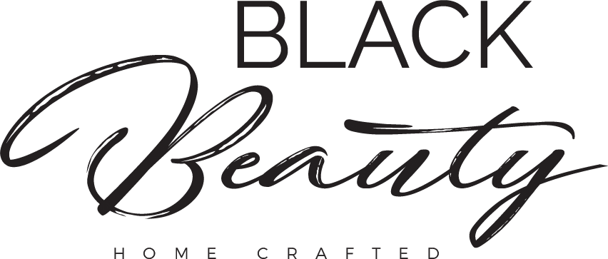 Featured client brand logo