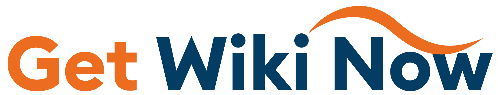 logo yellow
